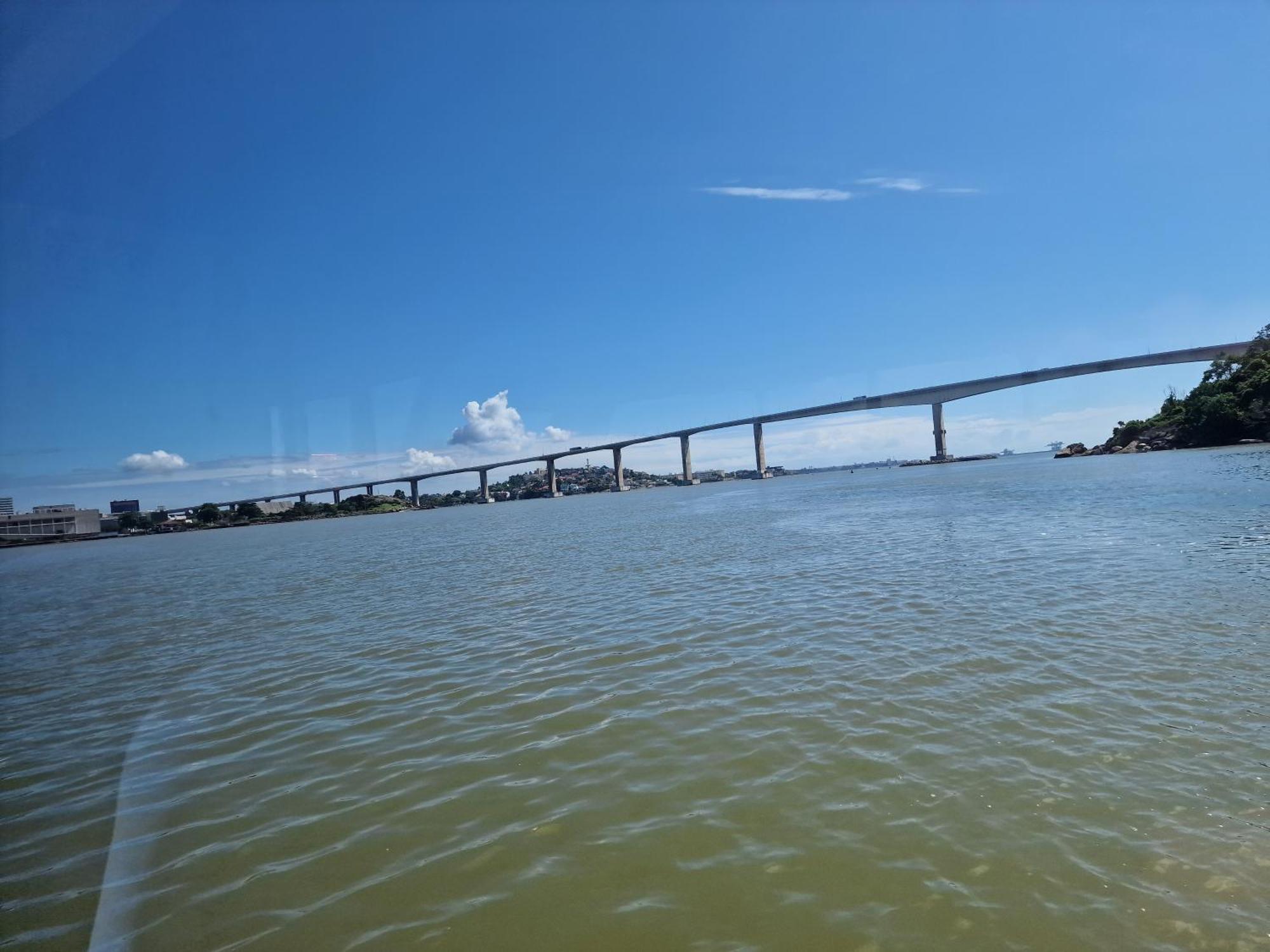 Flat Na Praia Da Costa Vila Velha  Eksteriør billede